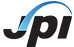 jpi-lt-logo.png
