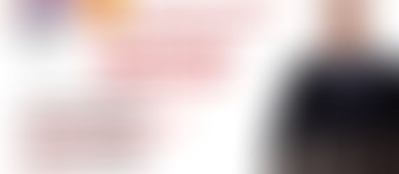 21 Août en Alsace !