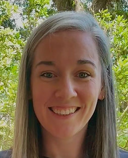 Copy of Coach Megan Oldham_edited_edited.jpg