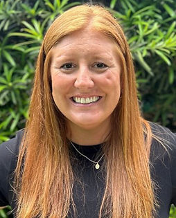 Copy of Coach Taylor Zornes.jpg