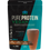 Thumbnail: Pure Protein 900g