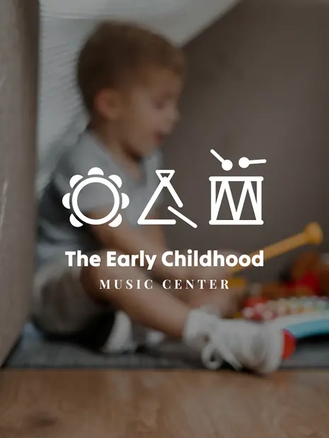 Branding and logo design by nashville creative studio