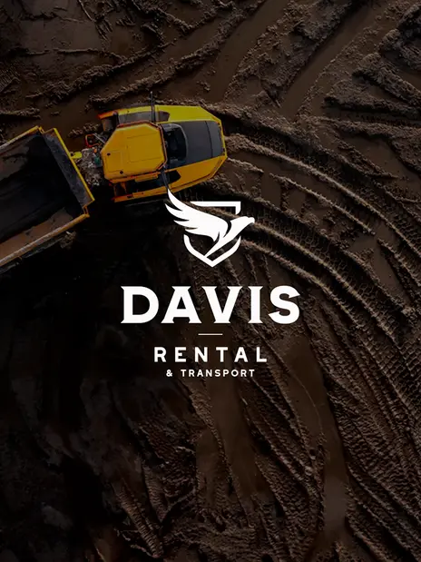 Nashville construction business logo