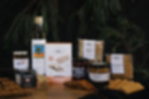2019 Sk Pim Hamper.jpeg