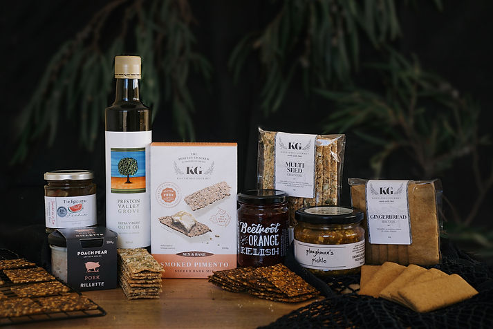 2019 Sk Pim Hamper.jpeg
