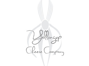 Now Stocking at Yallingup Cheese Co.