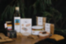 2019 Gin & Hazel Hamper.jpeg