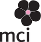 _MCI_LOGO_vectorized.png