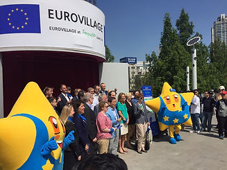 EU Village_Soullo.jpg