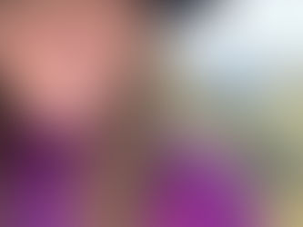 Towards an Embodied Spirituality