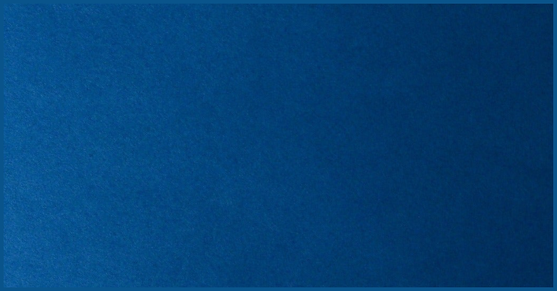 2025 blue background from BookBrush.png