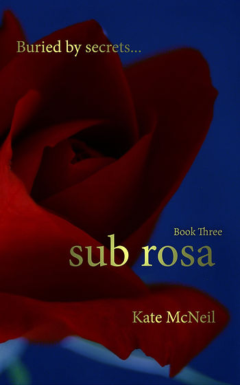 Click The Cover To Order!