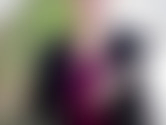 Inside The Indie Author: A Conversation with Jennifer Willcock