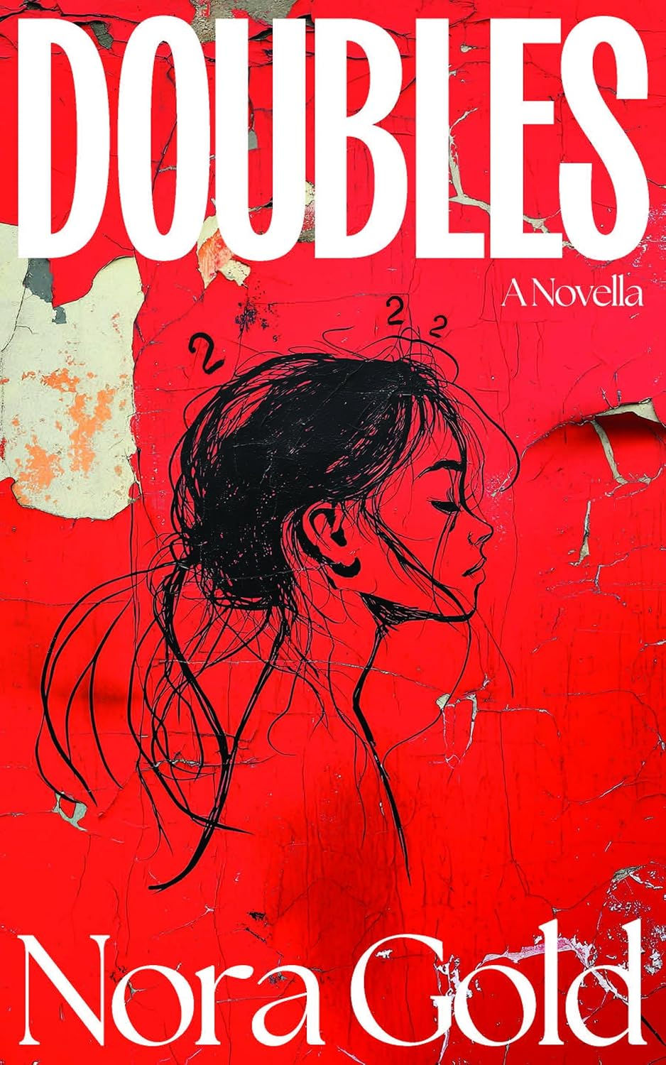 Click The Cover To Order!