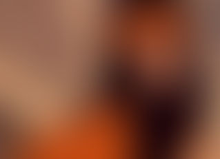 Be Prepared... Scar Wasn't Kidding!