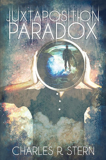 Click The Cover To Order!