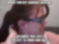 Melinda Meme