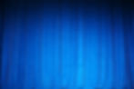 blue curtain.jpg
