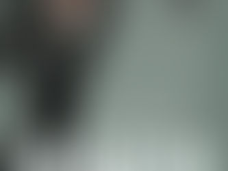 Horseman by Christina Henry