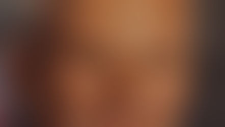 Inside The Indie Author: A Conversation with Mark McCraw