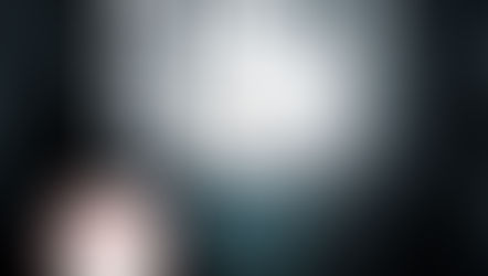 Bird Box by Josh Malerman