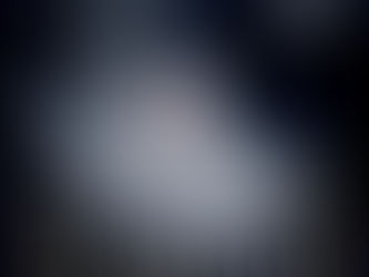 Give Place To Wrath by Steven C. Harms