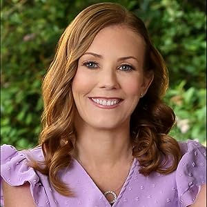 Inside The Indie Author: A Conversation with Christine Devane