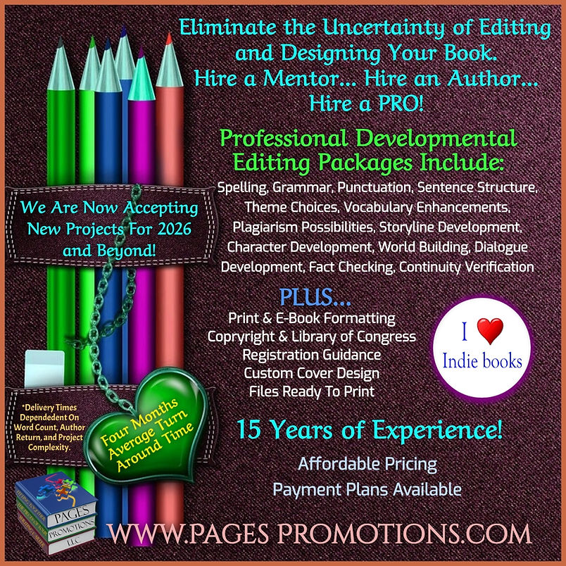 Accepting 2026 Clients.jpg