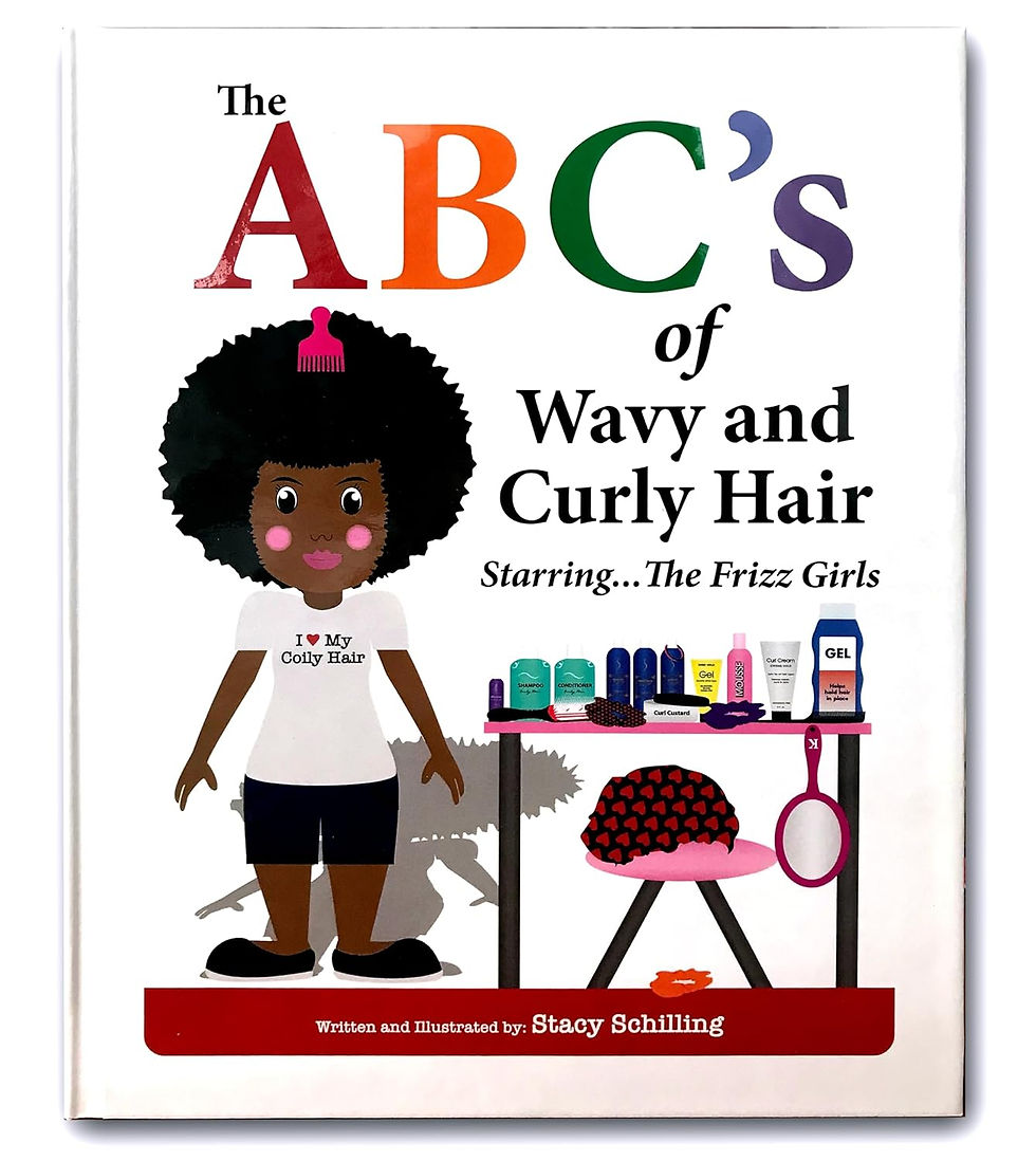 Click The Cover To Order!