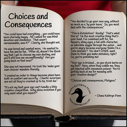 Choices and Consequences Image.jpg