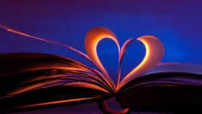 I Love The English Language... But...