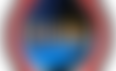 Sending ARCs to Kindle Devices