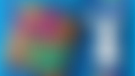 Spring Fling at The Birchwood Mall, Fort Gratiot, Michigan