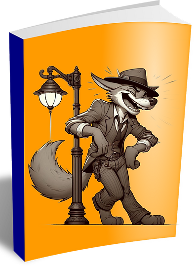Audio Book Logo.png