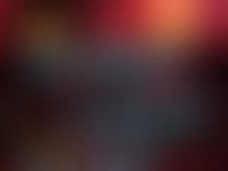 Every Last Lie by Mary Kubica