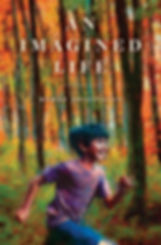 Click The Cover To Order!