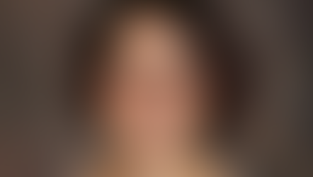 Inside The Indie Author with Donna Neumann