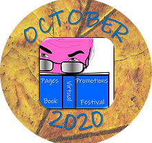 Fest Oct 2020.png