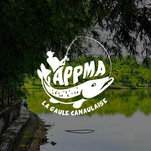 / APPMA
