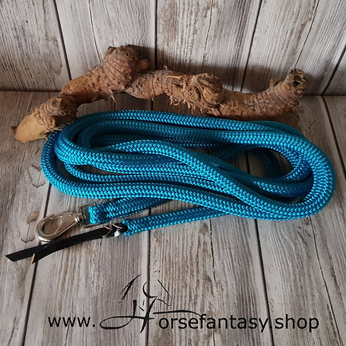 **DB1 Bodenarbeitsseil**