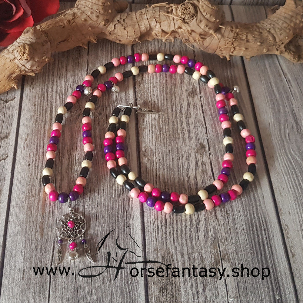 Rhythm Beads  #Girly