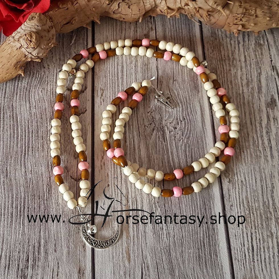 Thumbnail: Rhythm Beads #Light