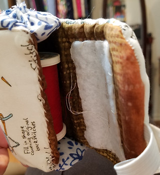 SewingKit.jpg