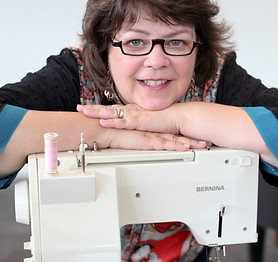 Rae Cumbie photo.jpg