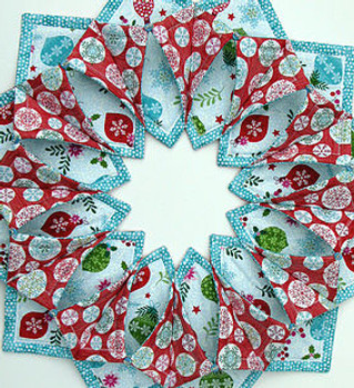 Fold_stitch_wreath.jpg