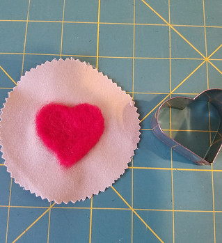 Cookie Cutter.jpg