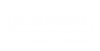 Improov logo.png