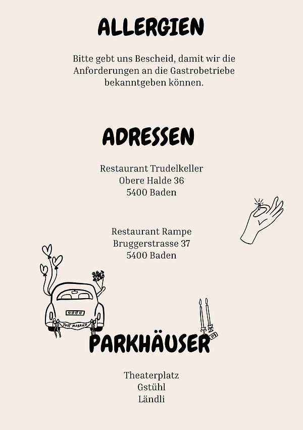 Kopie von Invitation (A5).png