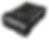 HDD4