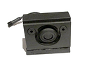 Sensor Button